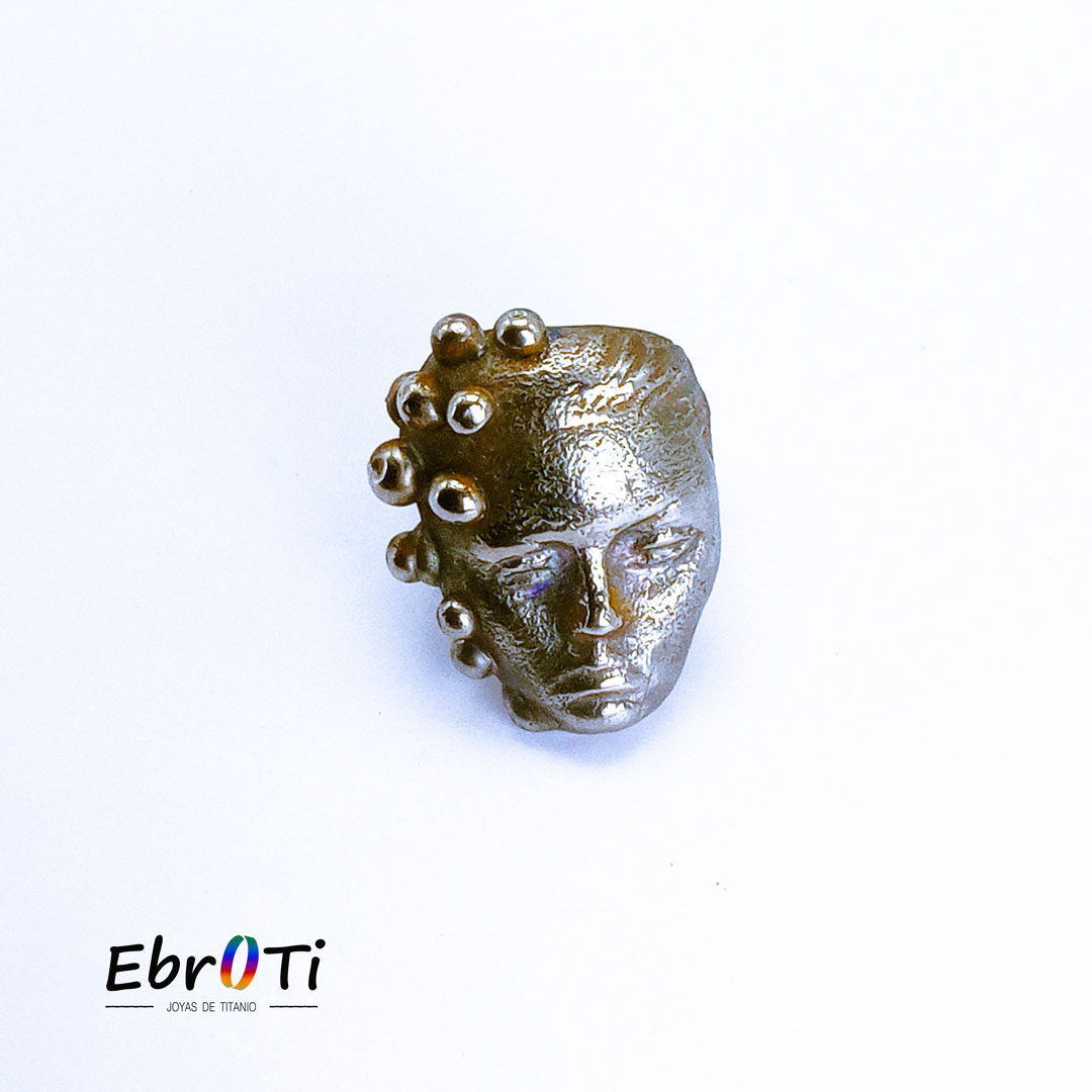 Trabajo_de_titanio/ joyeria_de_titanio/ titanium_jewelry_store/ebroti