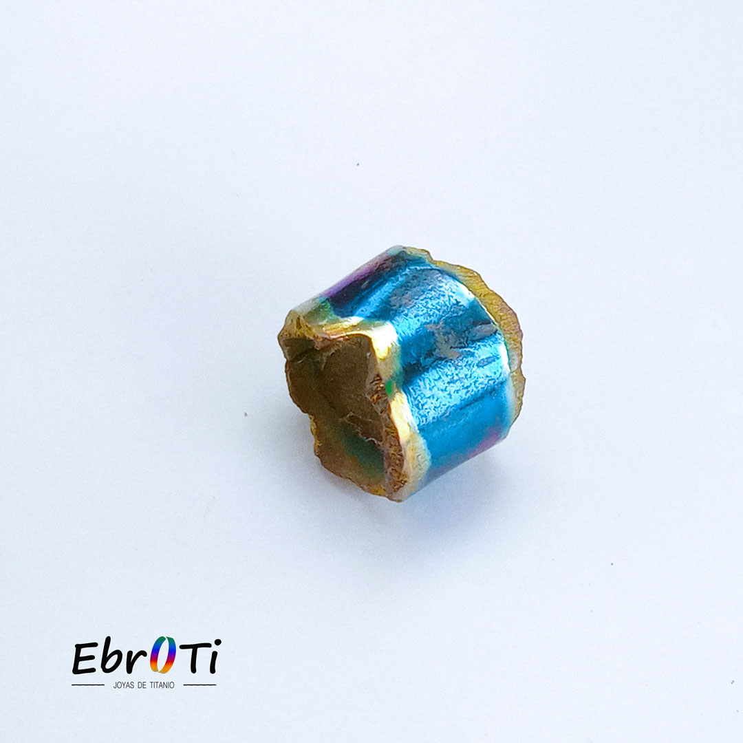 Trabajo_de_titanio/ joyeria_de_titanio/ titanium_jewelry_store/ebroti