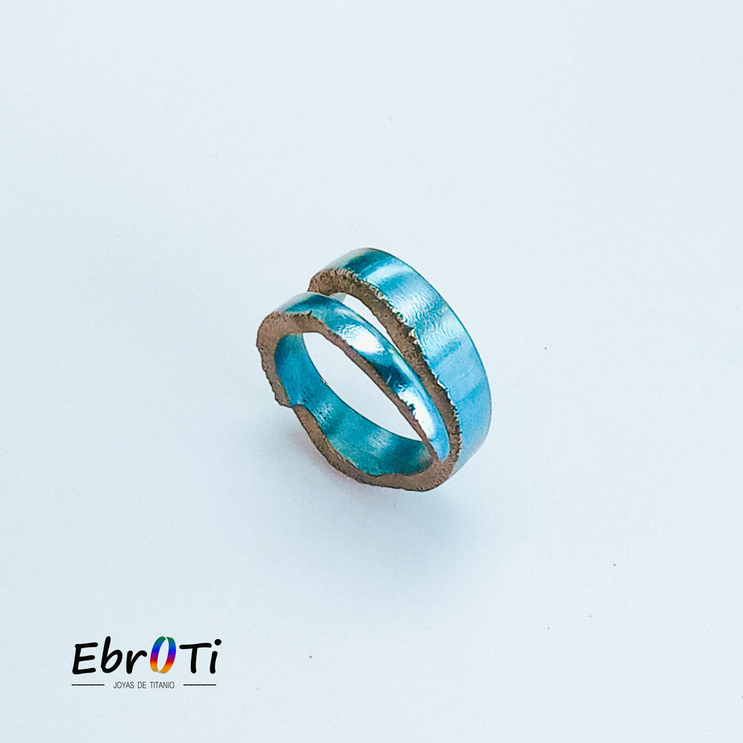 Trabajo_de_titanio/ joyeria_de_titanio/ titanium_jewelry_store/ebroti