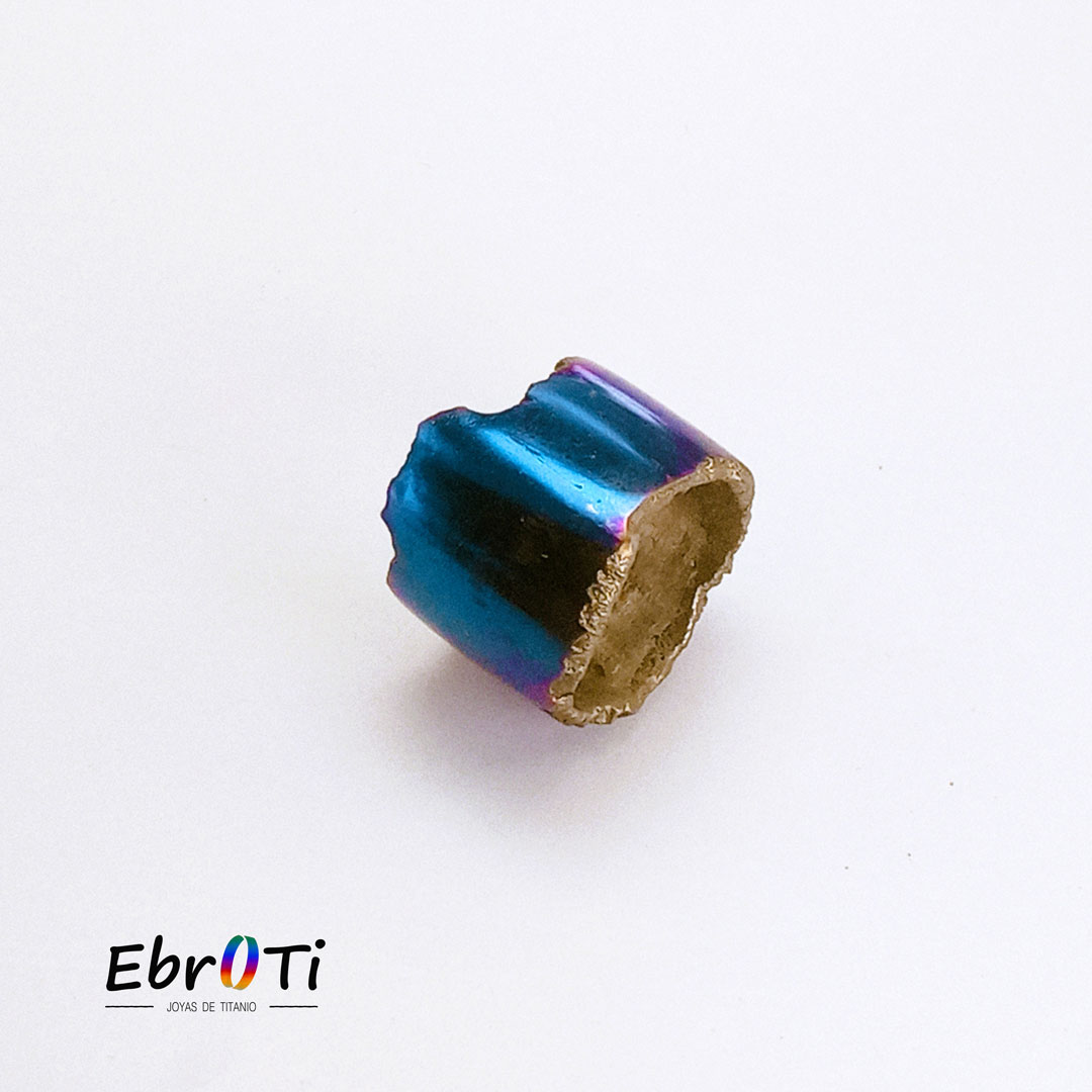 Trabajo_de_titanio/ joyeria_de_titanio/ titanium_jewelry_store/ebroti