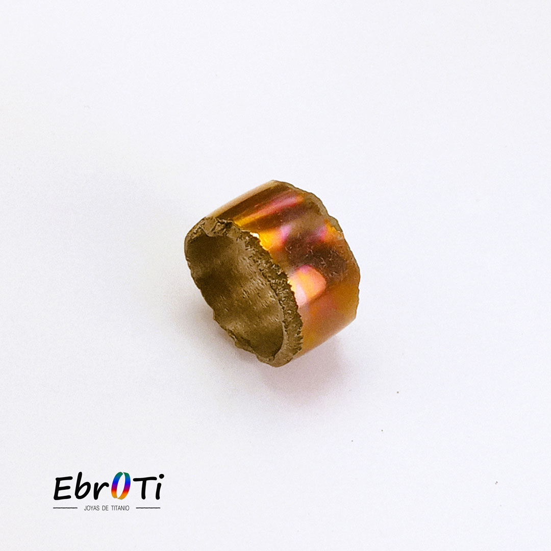 Trabajo_de_titanio/ joyeria_de_titanio/ titanium_jewelry_store/ebroti