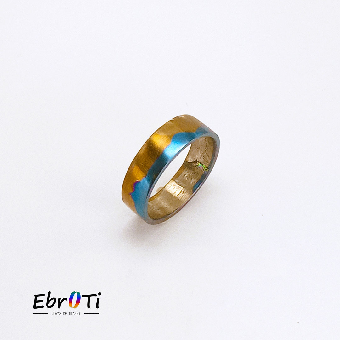 Trabajo_de_titanio/ joyeria_de_titanio/ titanium_jewelry_store/ebroti