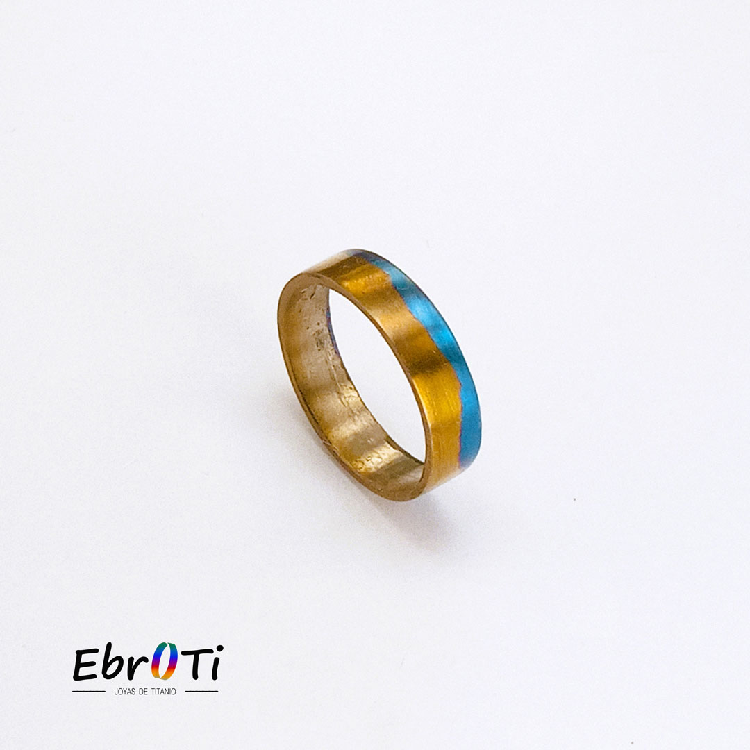 Trabajo_de_titanio/ joyeria_de_titanio/ titanium_jewelry_store/ebroti