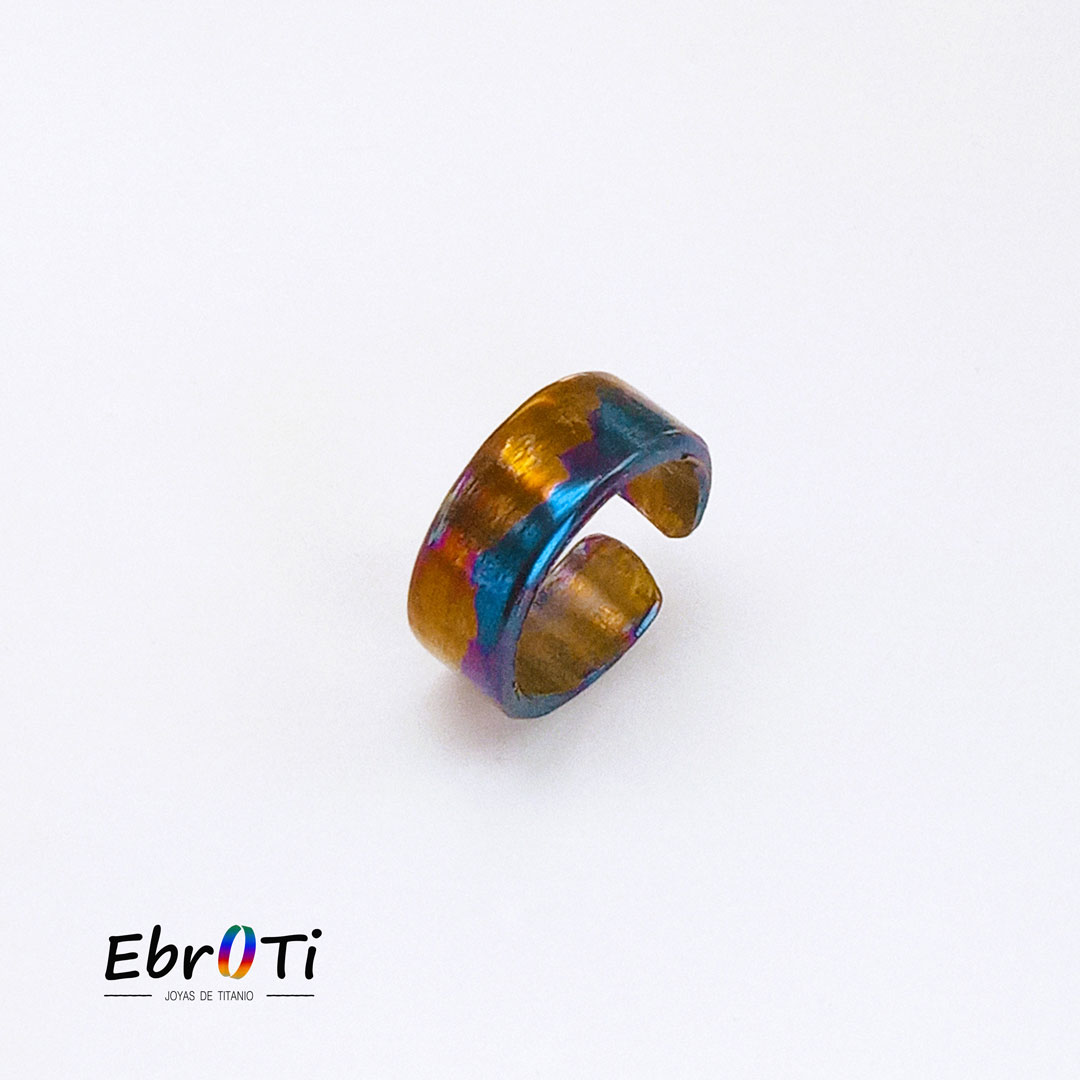 Trabajo_de_titanio/ joyeria_de_titanio/ titanium_jewelry_store/ebroti