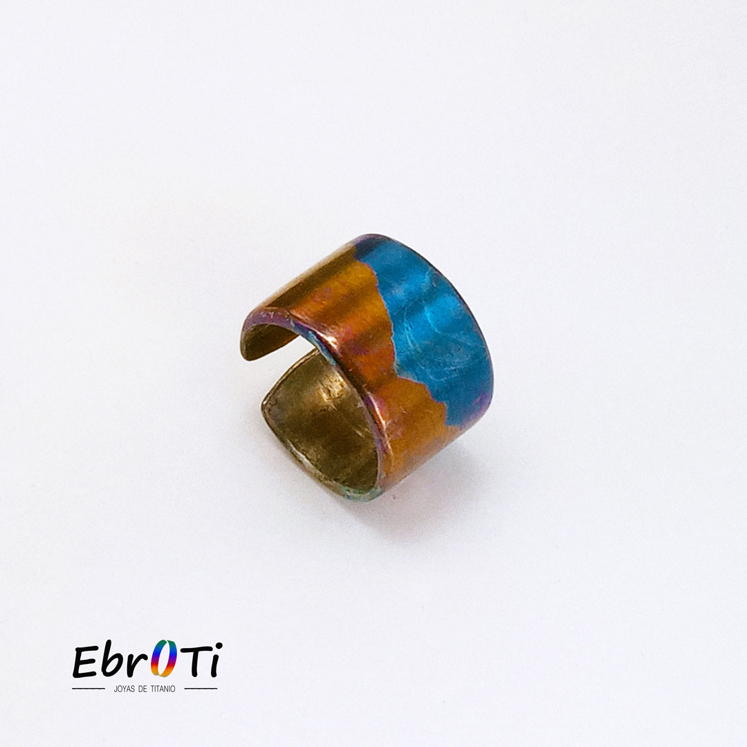 Trabajo_de_titanio/ joyeria_de_titanio/ titanium_jewelry_store/ebroti