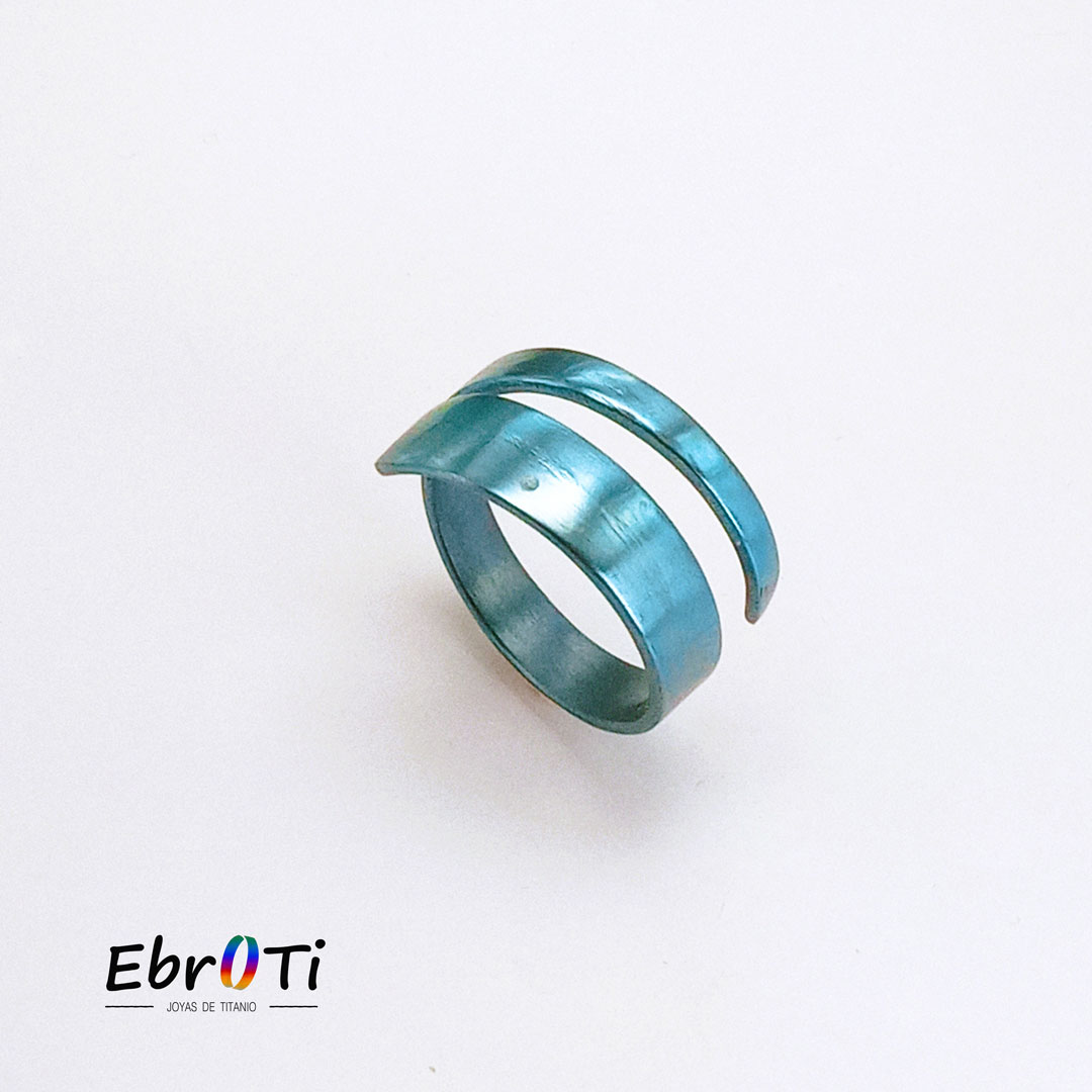 Trabajo_de_titanio/ joyeria_de_titanio/ titanium_jewelry_store/ebroti