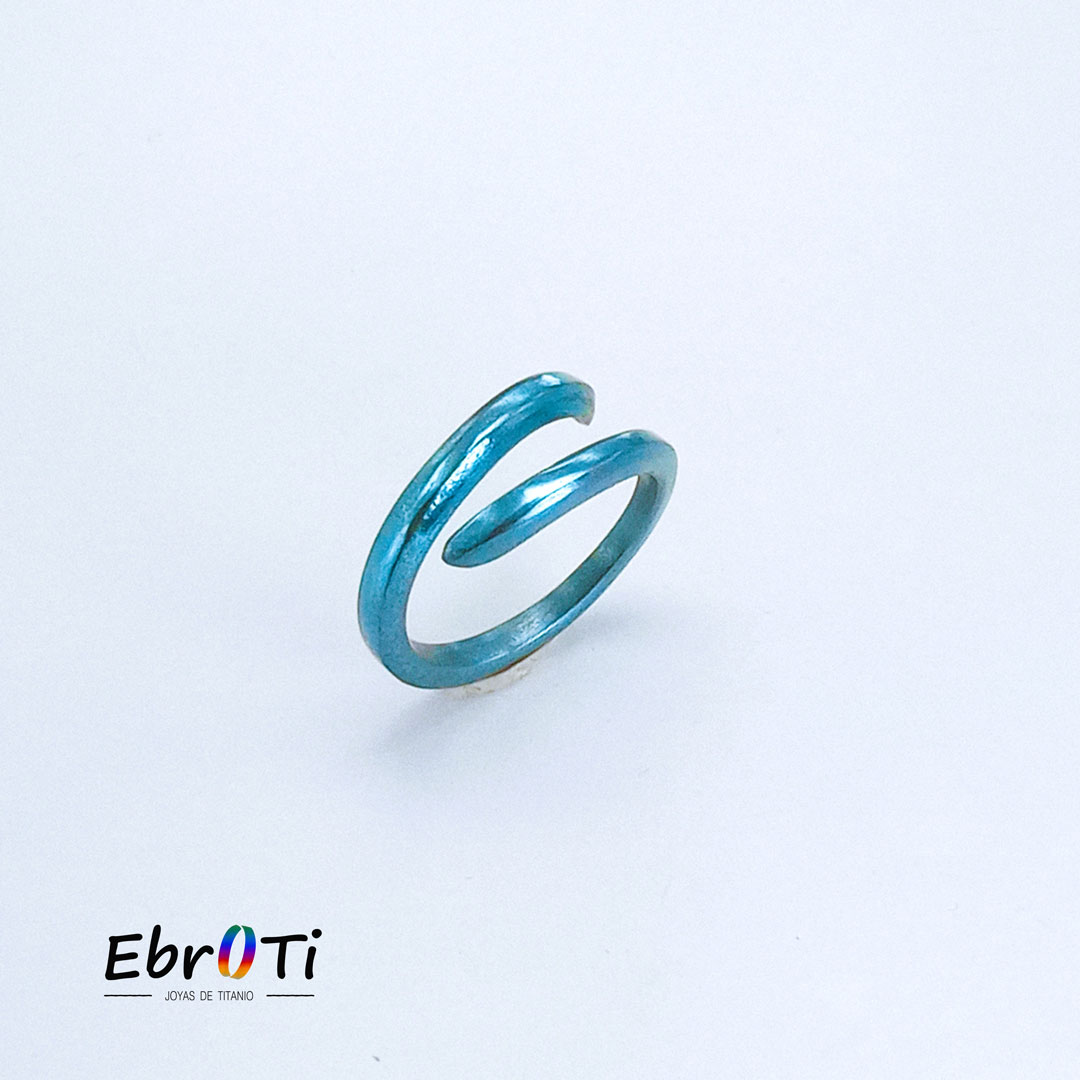 Trabajo_de_titanio/ joyeria_de_titanio/ titanium_jewelry_store/ebroti