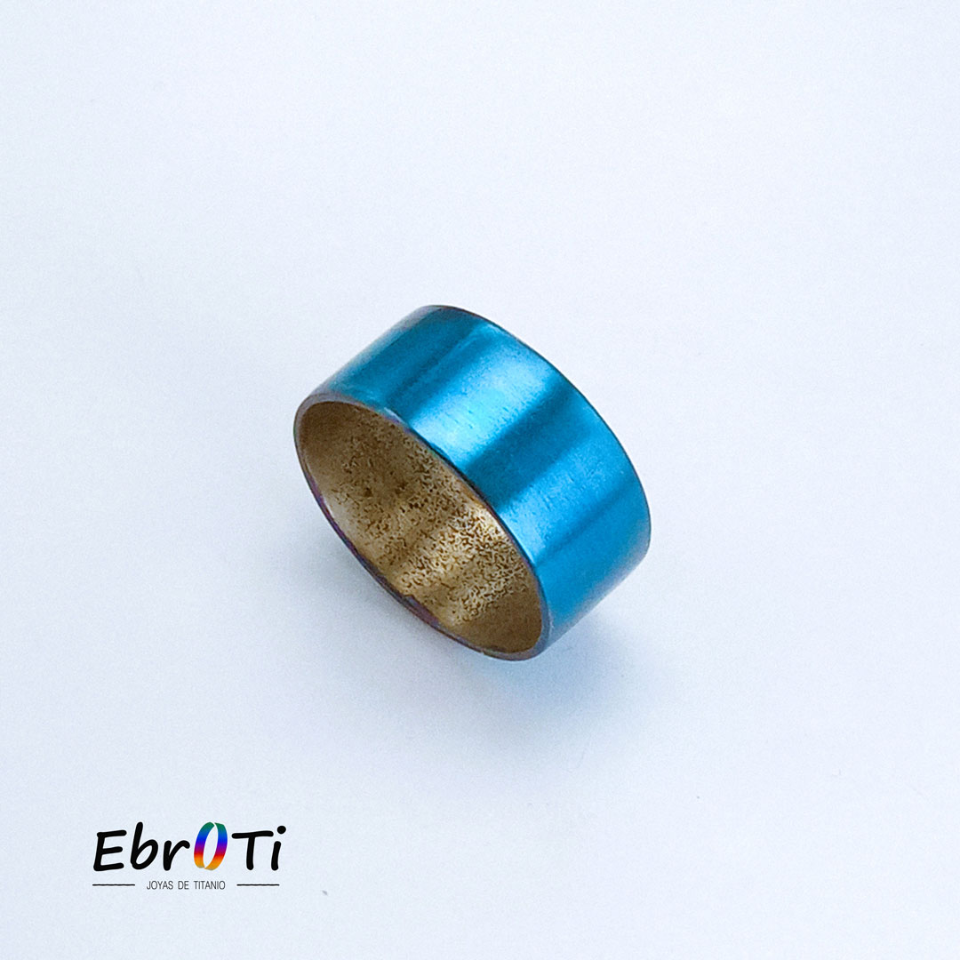 Trabajo_de_titanio/ joyeria_de_titanio/ titanium_jewelry_store/ebroti