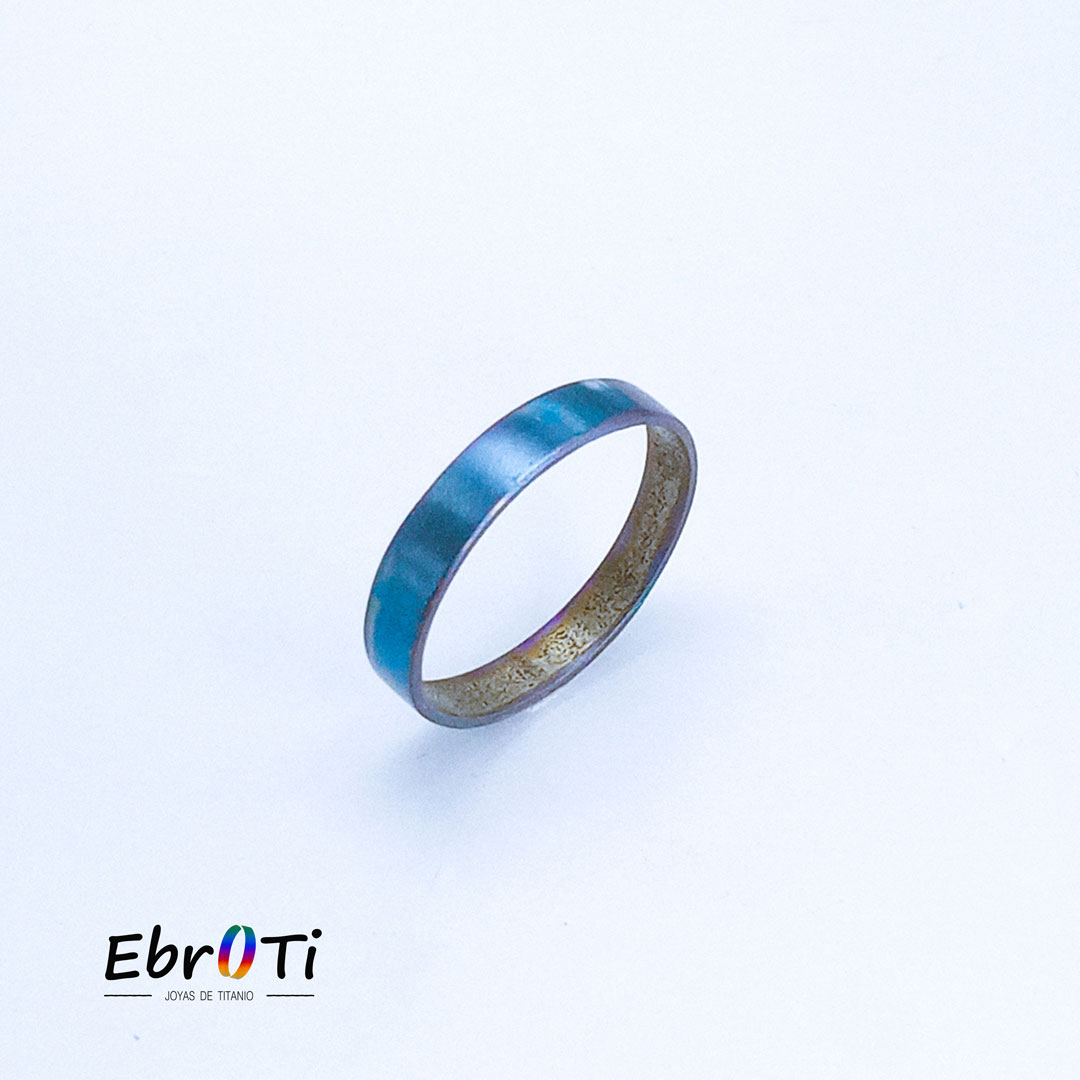 Trabajo_de_titanio/ joyeria_de_titanio/ titanium_jewelry_store/ebroti