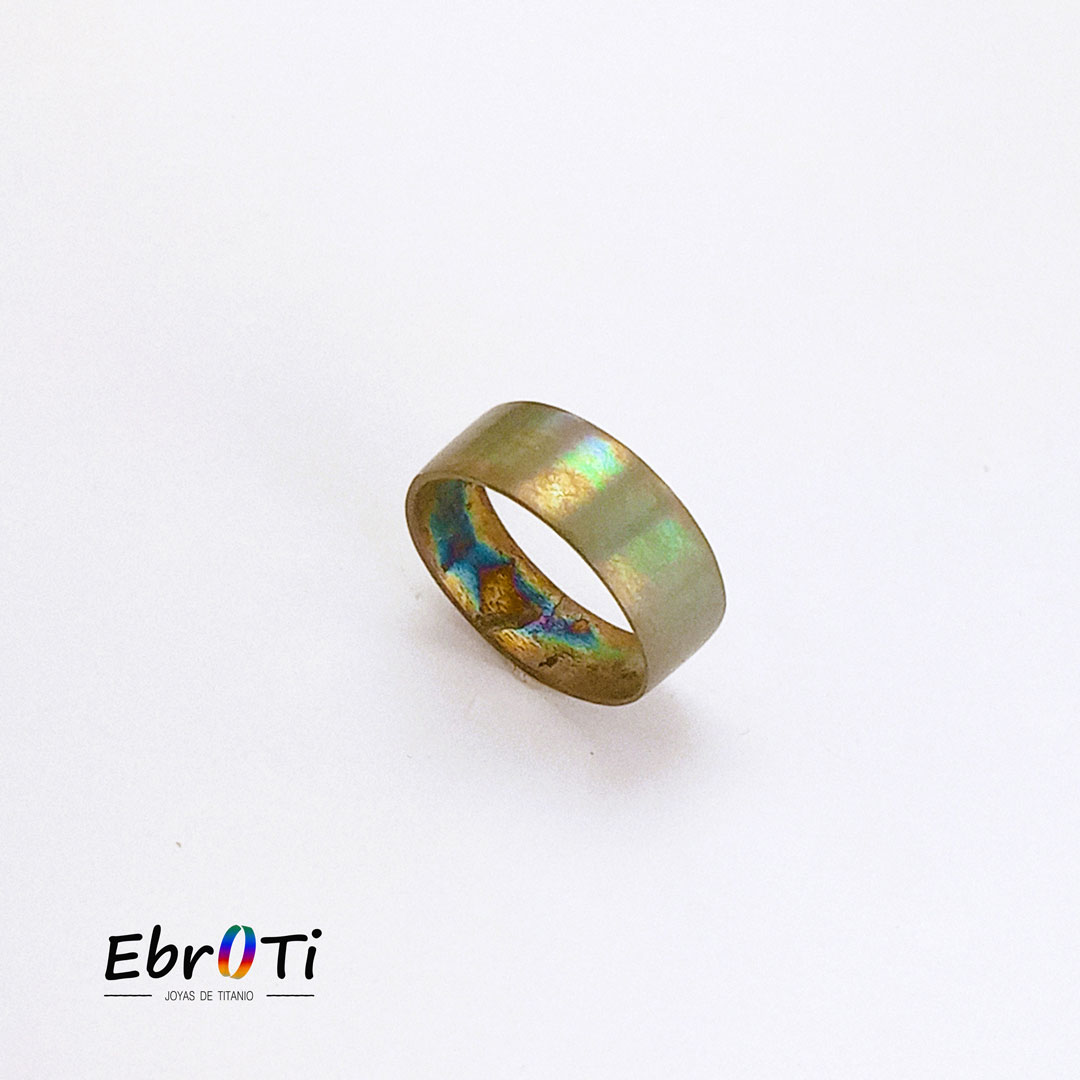 Trabajo_de_titanio/ joyeria_de_titanio/ titanium_jewelry_store/ebroti