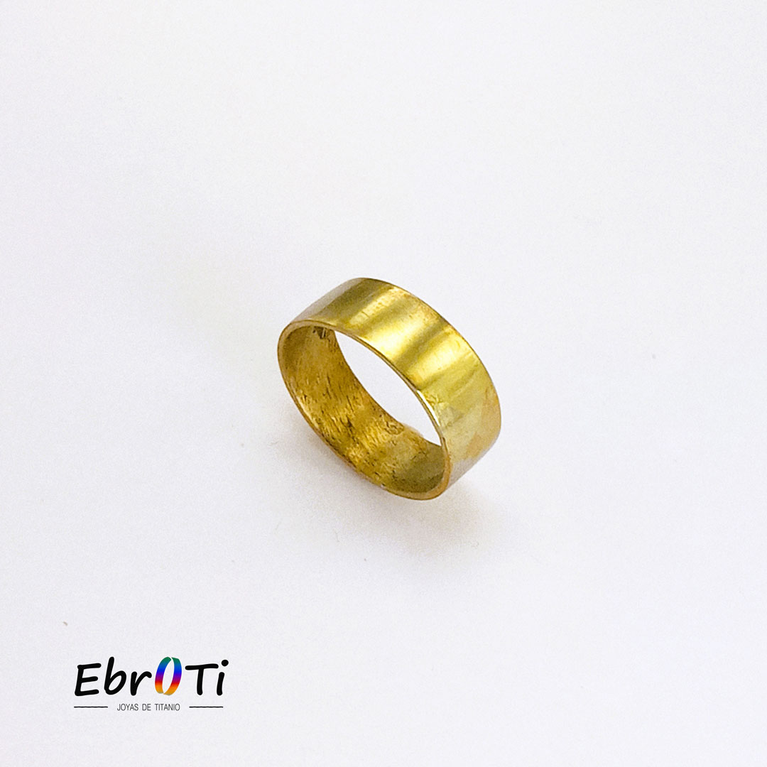 Trabajo_de_titanio/ joyeria_de_titanio/ titanium_jewelry_store/ebroti