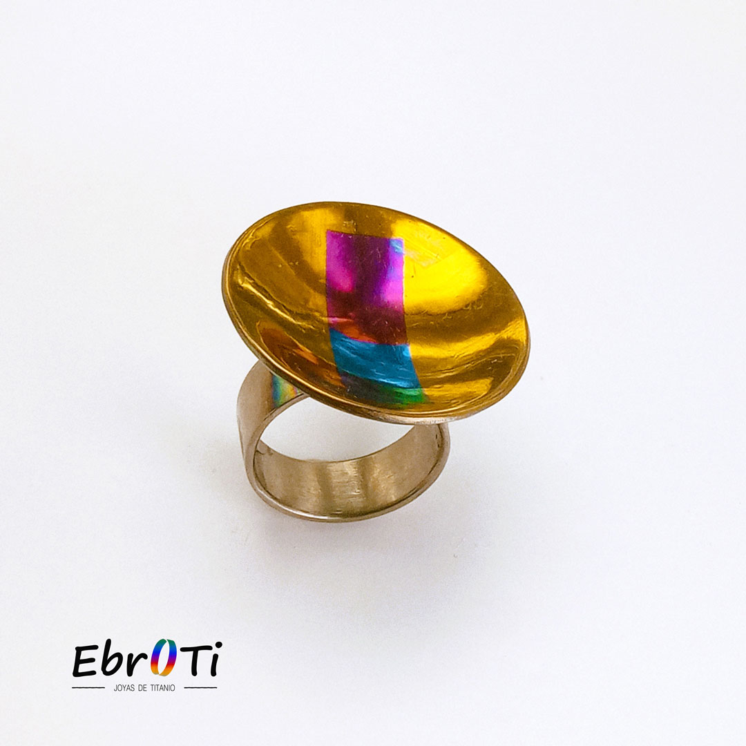 Trabajo_de_titanio/ joyeria_de_titanio/ titanium_jewelry_store/ebroti