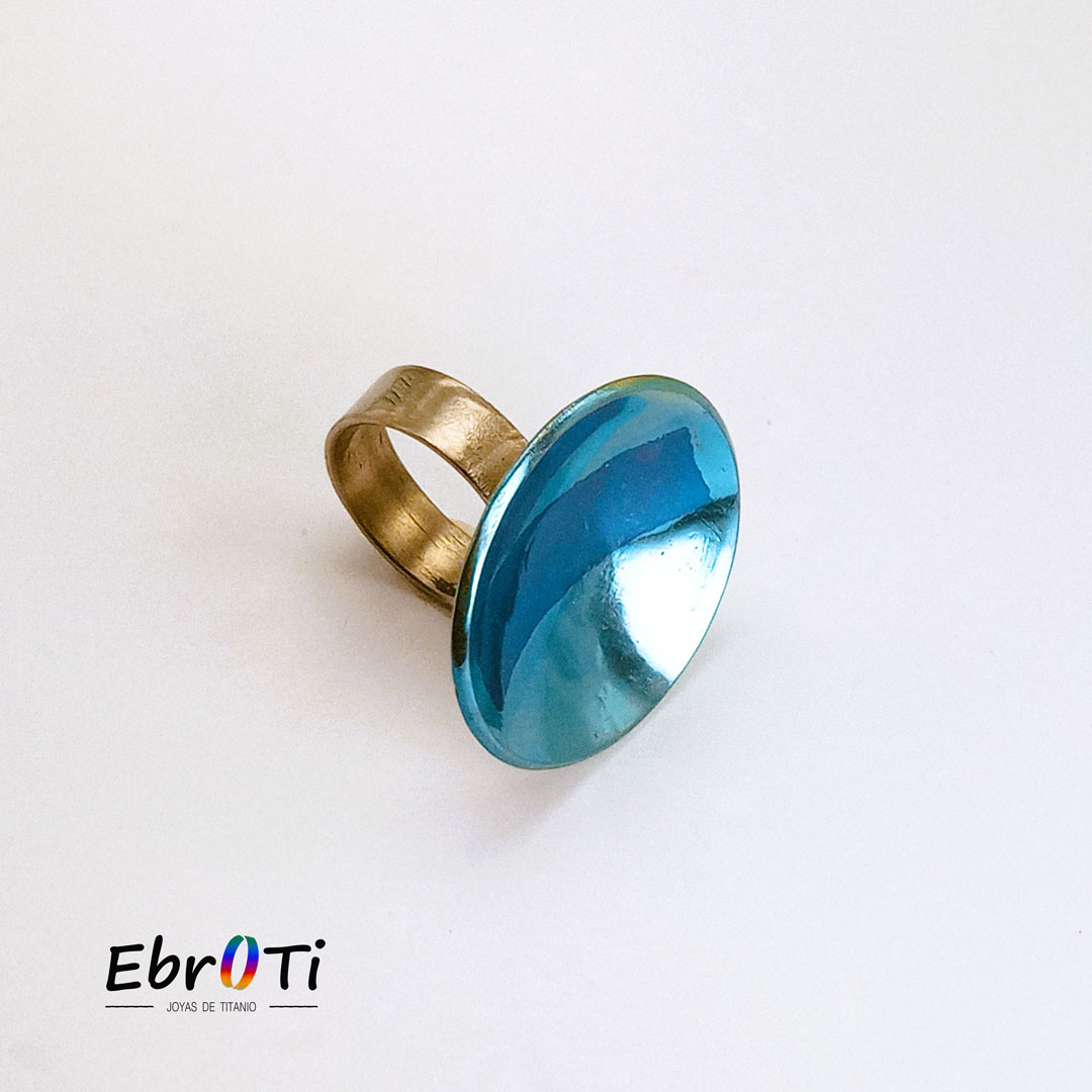 Trabajo_de_titanio/ joyeria_de_titanio/ titanium_jewelry_store/ebroti