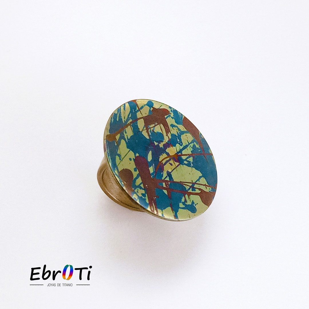 Trabajo_de_titanio/ joyeria_de_titanio/ titanium_jewelry_store/ebroti