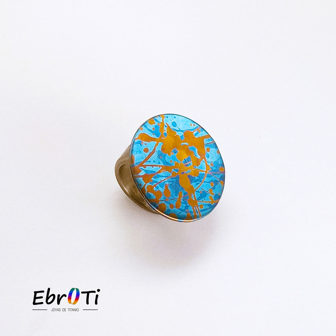 Trabajo_de_titanio/ joyeria_de_titanio/ titanium_jewelry_store/ebroti