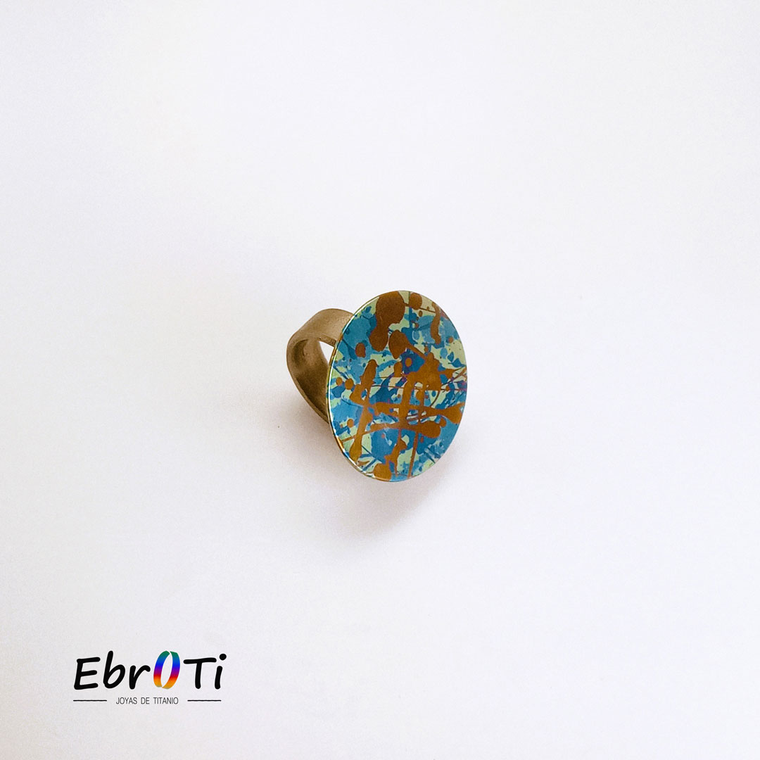 Trabajo_de_titanio/ joyeria_de_titanio/ titanium_jewelry_store/ebroti