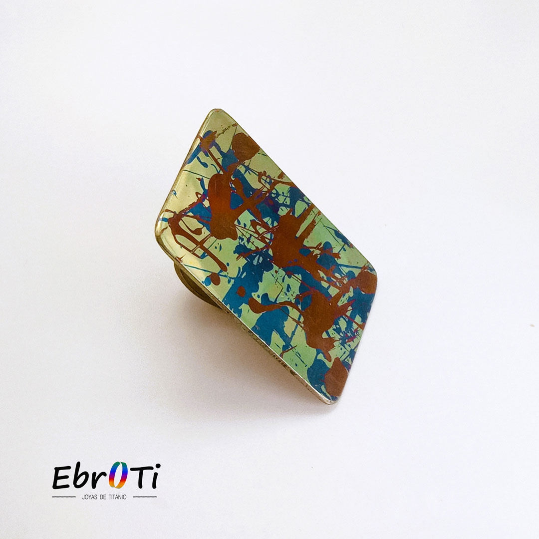 Trabajo_de_titanio/ joyeria_de_titanio/ titanium_jewelry_store/ebroti