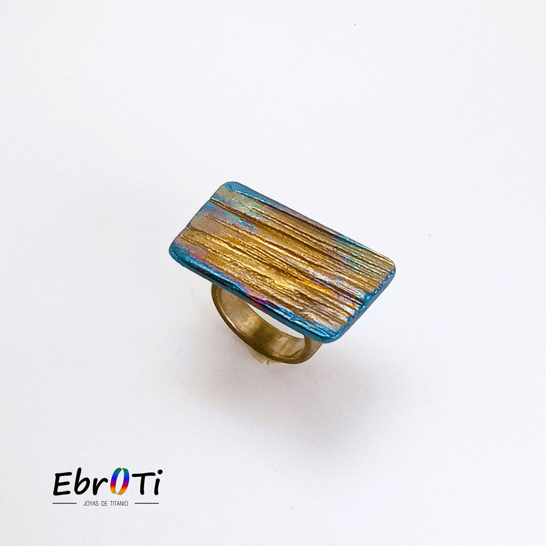 Trabajo_de_titanio/ joyeria_de_titanio/ titanium_jewelry_store/ebroti