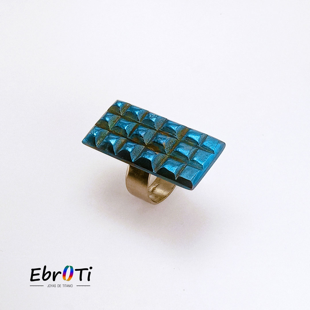 Trabajo_de_titanio/ joyeria_de_titanio/ titanium_jewelry_store/ebroti