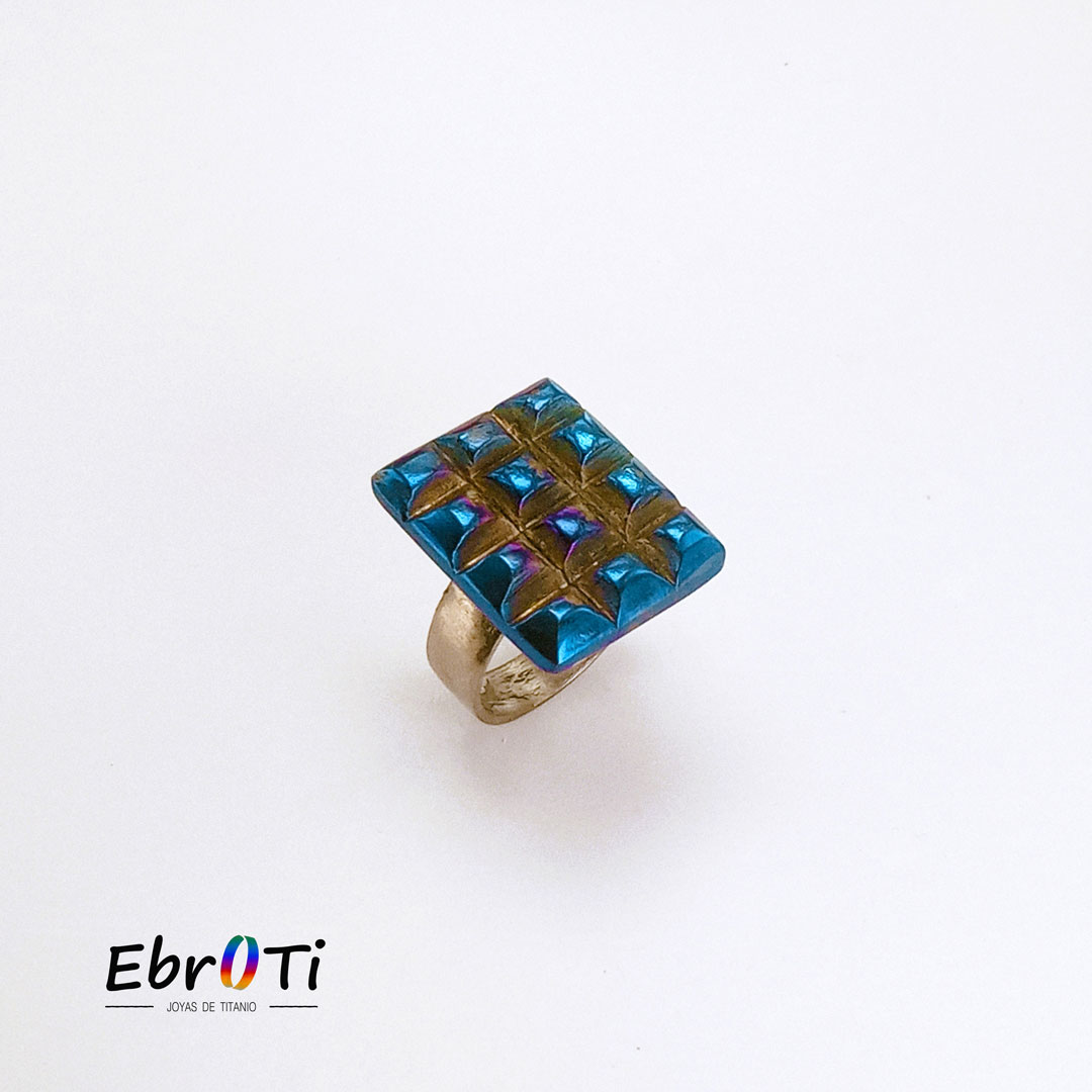 Trabajo_de_titanio/ joyeria_de_titanio/ titanium_jewelry_store/ebroti