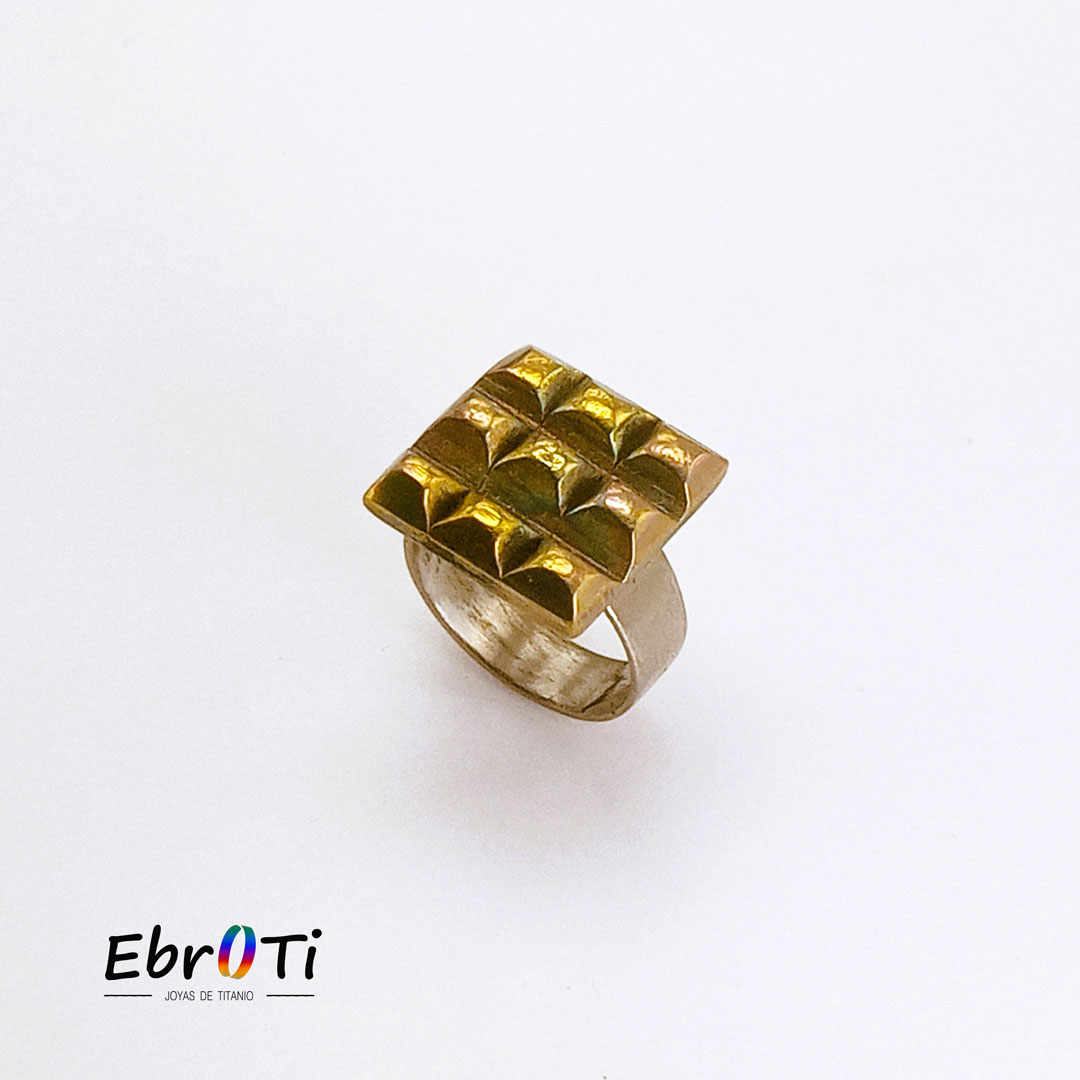 Trabajo_de_titanio/ joyeria_de_titanio/ titanium_jewelry_store/ebroti