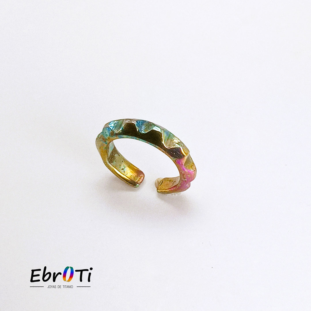 Trabajo_de_titanio/ joyeria_de_titanio/ titanium_jewelry_store/ebroti