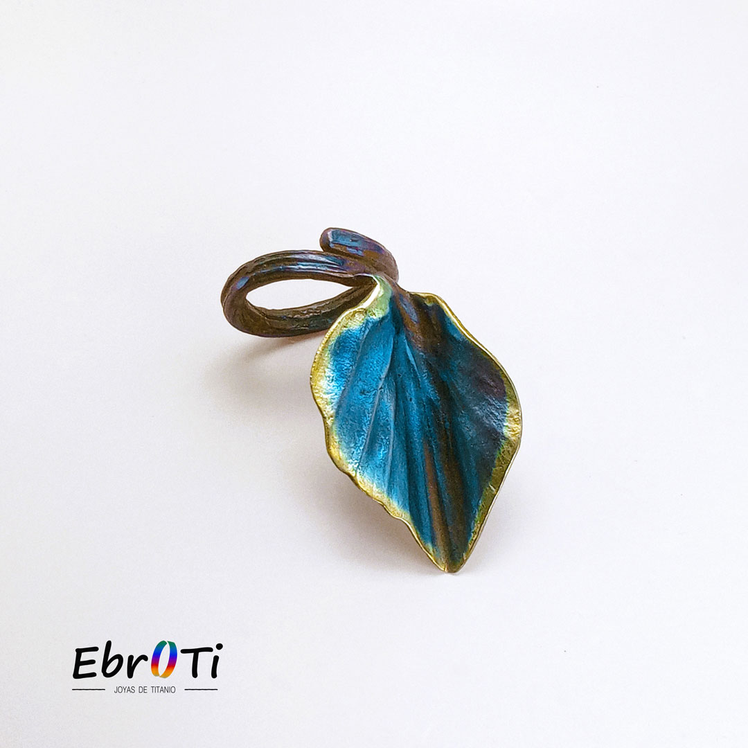 Trabajo_de_titanio/ joyeria_de_titanio/ titanium_jewelry_store/ebroti