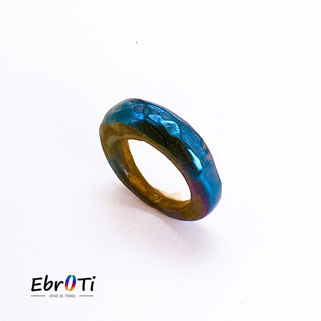 Trabajo_de_titanio/ joyeria_de_titanio/ titanium_jewelry_store/ebroti