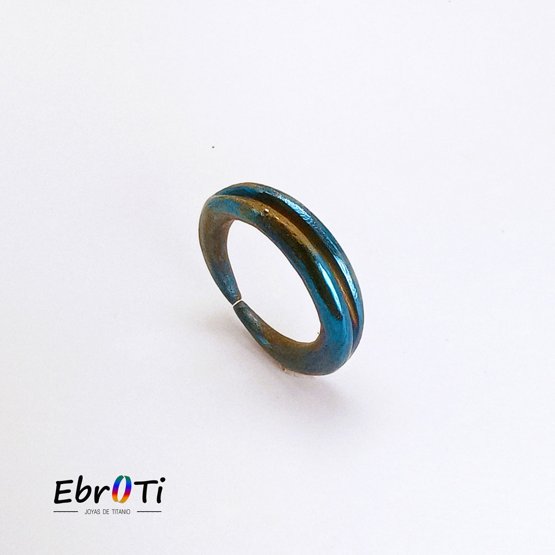 Trabajo_de_titanio/ joyeria_de_titanio/ titanium_jewelry_store/ebroti