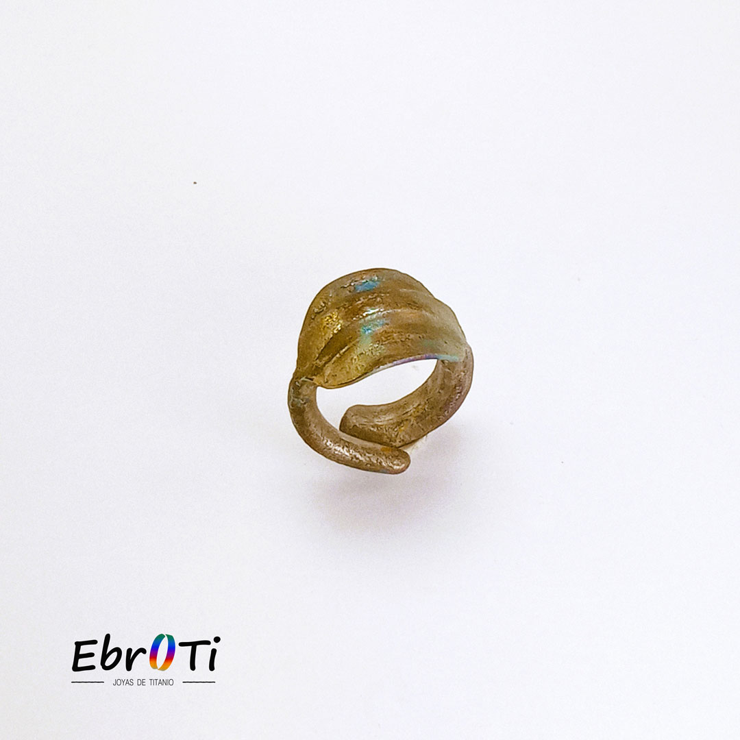 Trabajo_de_titanio/ joyeria_de_titanio/ titanium_jewelry_store/ebroti