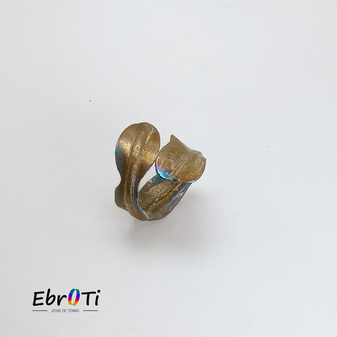 Trabajo_de_titanio/ joyeria_de_titanio/ titanium_jewelry_store/ebroti