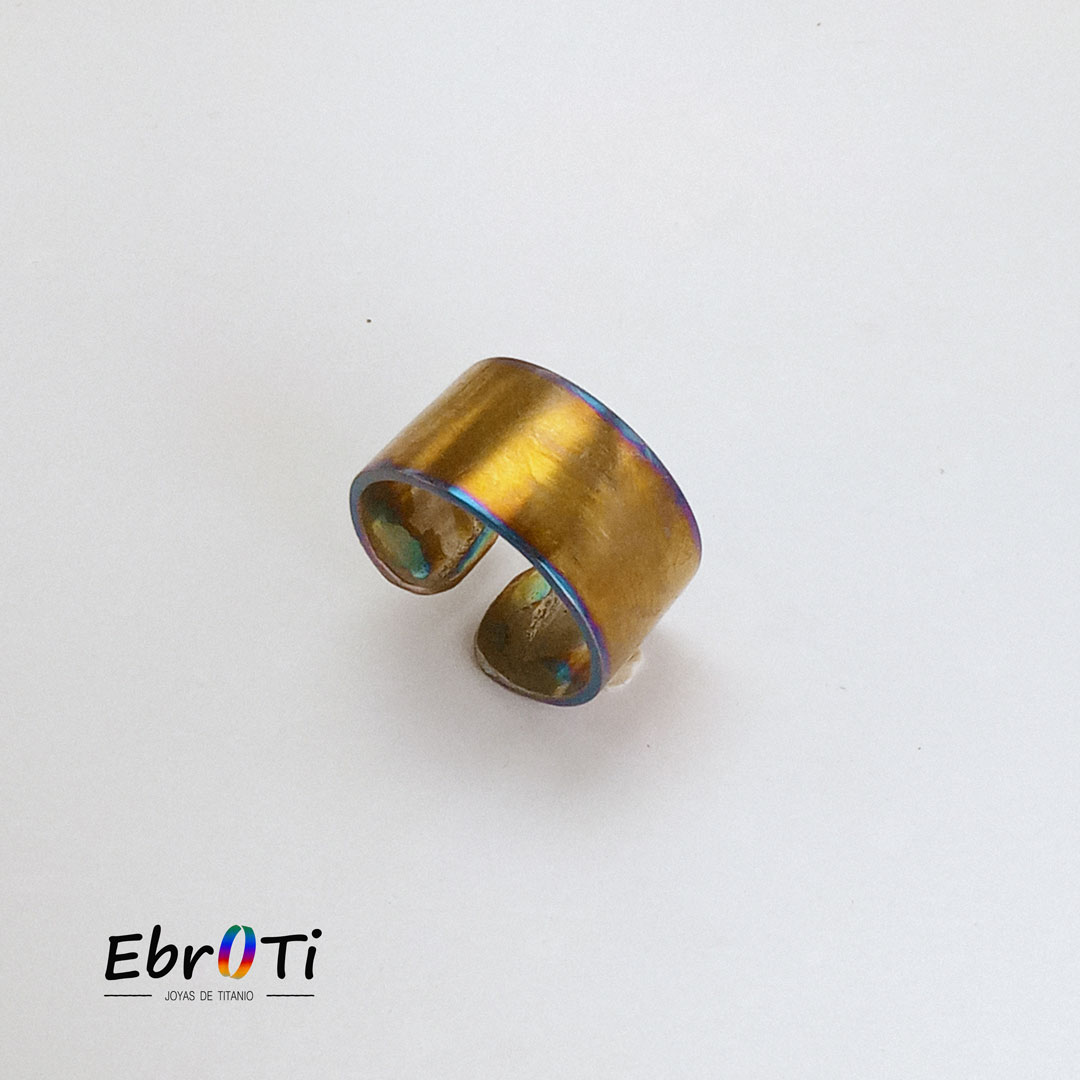 Trabajo_de_titanio/ joyeria_de_titanio/ titanium_jewelry_store/ebroti