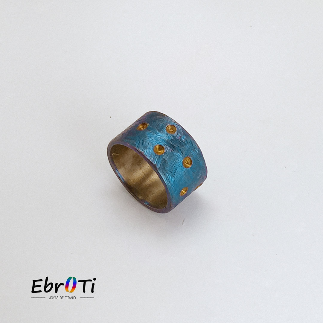 Trabajo_de_titanio/ joyeria_de_titanio/ titanium_jewelry_store/ebroti