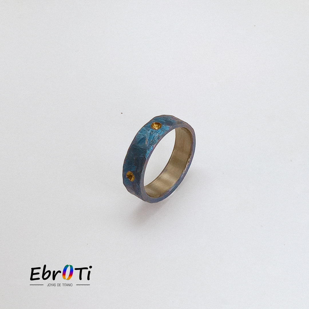 Trabajo_de_titanio/ joyeria_de_titanio/ titanium_jewelry_store/ebroti