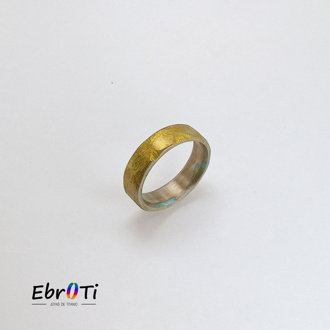 Trabajo_de_titanio/ joyeria_de_titanio/ titanium_jewelry_store/ebroti