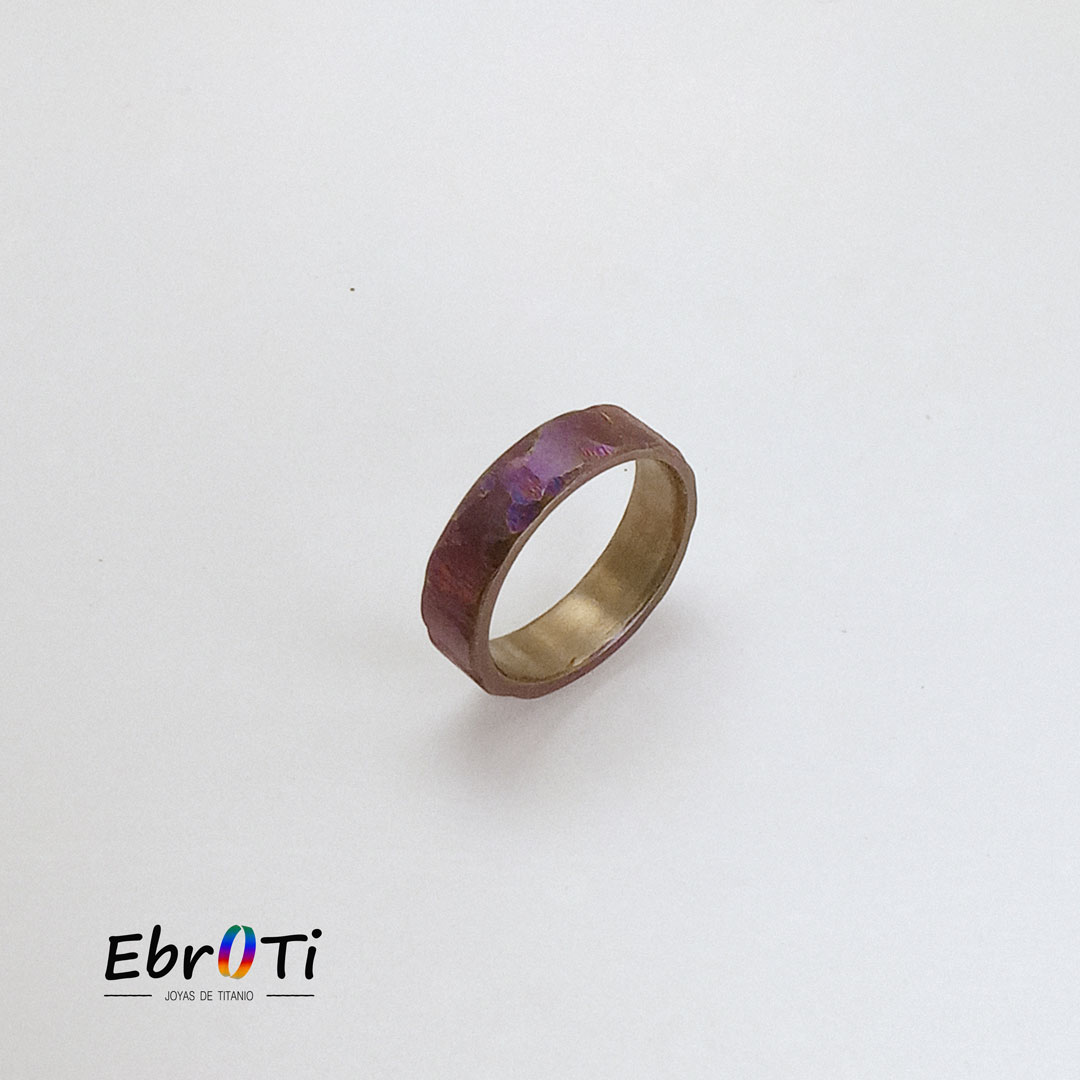 Trabajo_de_titanio/ joyeria_de_titanio/ titanium_jewelry_store/ebroti