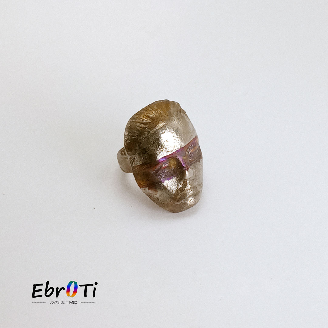 Trabajo_de_titanio/ joyeria_de_titanio/ titanium_jewelry_store/ebroti