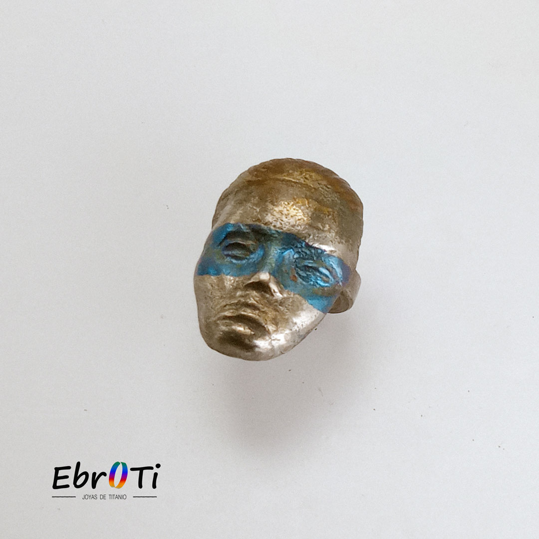 Trabajo_de_titanio/ joyeria_de_titanio/ titanium_jewelry_store/ebroti