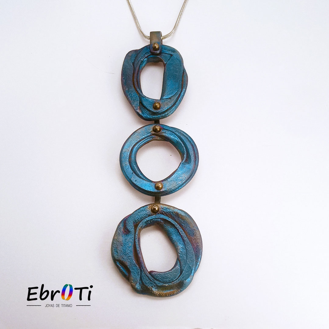 Trabajo_de_titanio/ joyeria_de_titanio/ titanium_jewelry_store/ebroti