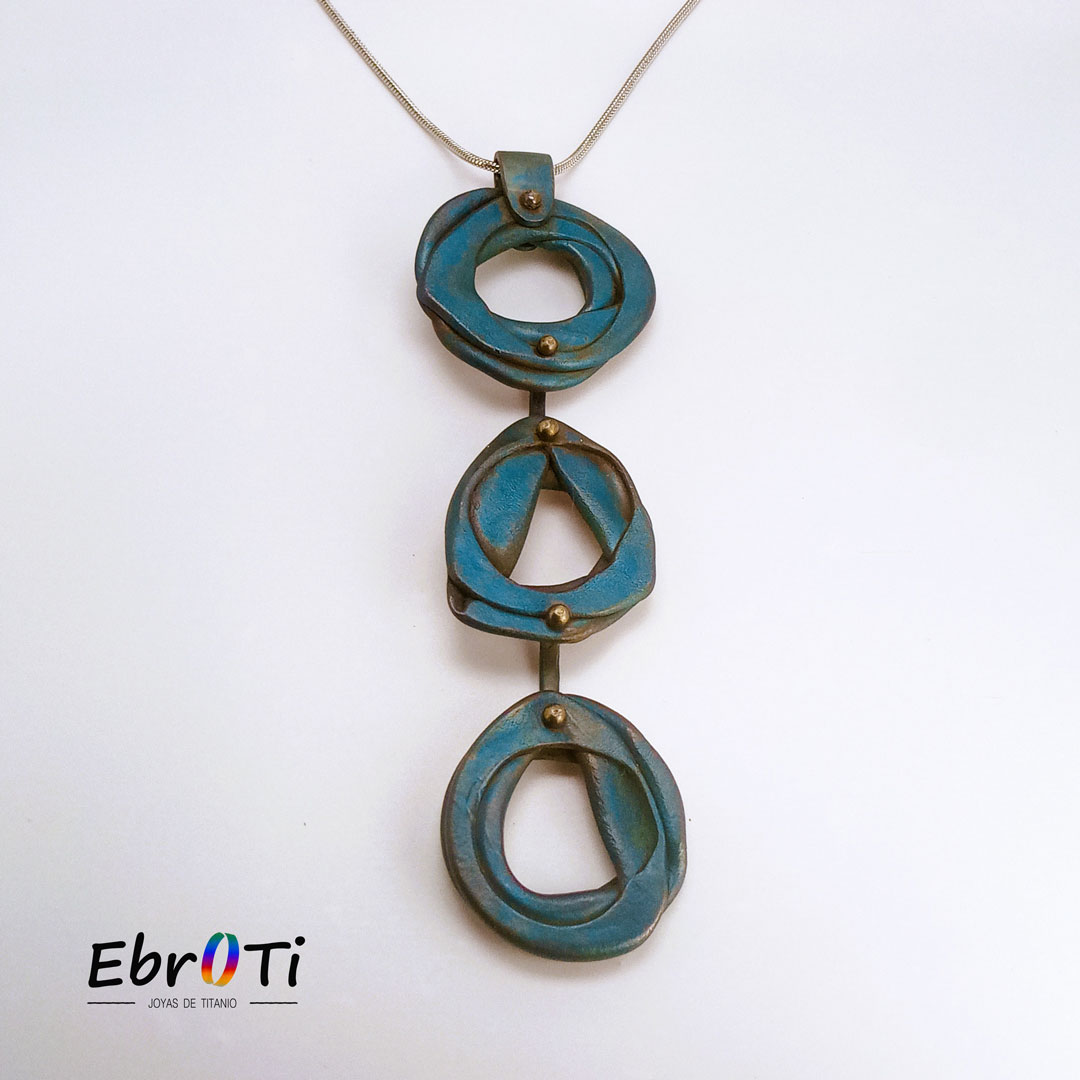 Trabajo_de_titanio/ joyeria_de_titanio/ titanium_jewelry_store/ebroti