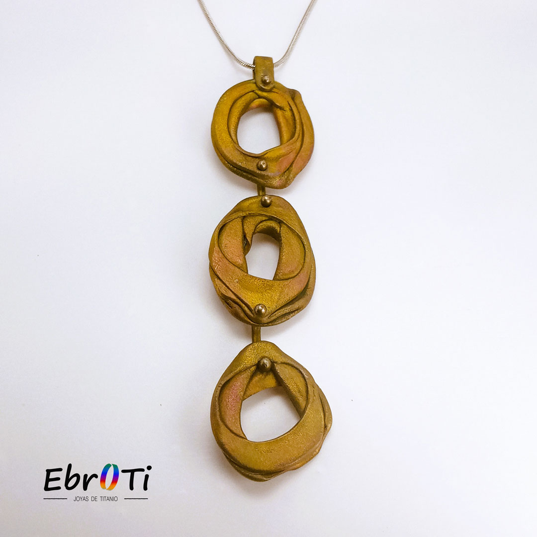 Trabajo_de_titanio/ joyeria_de_titanio/ titanium_jewelry_store/ebroti