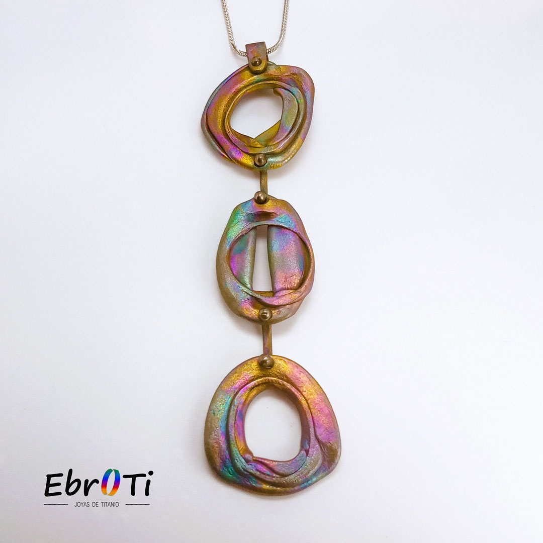 Trabajo_de_titanio/ joyeria_de_titanio/ titanium_jewelry_store/ebroti