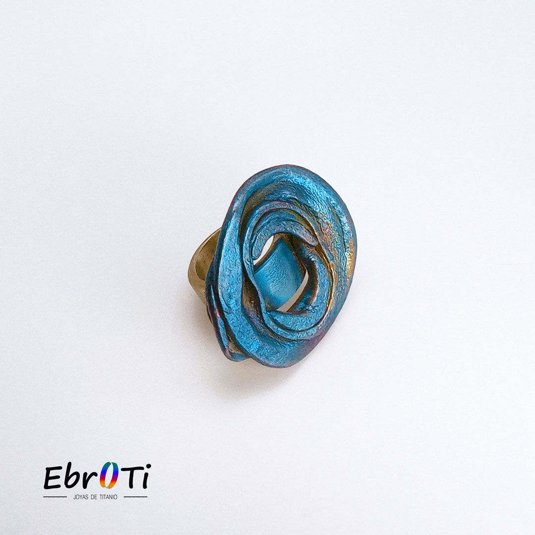 Trabajo_de_titanio/ joyeria_de_titanio/ titanium_jewelry_store/ebroti