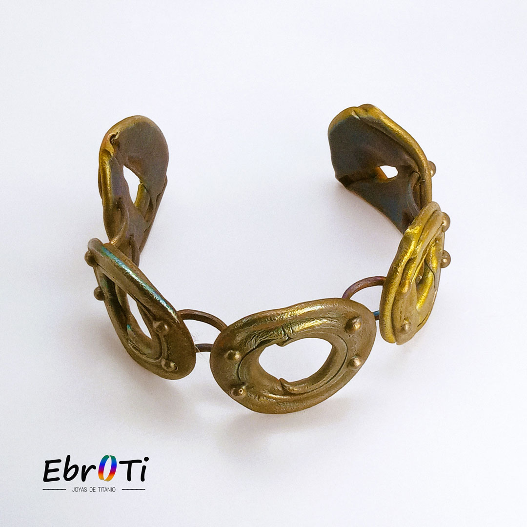 Trabajo_de_titanio/ joyeria_de_titanio/ titanium_jewelry_store/ebroti