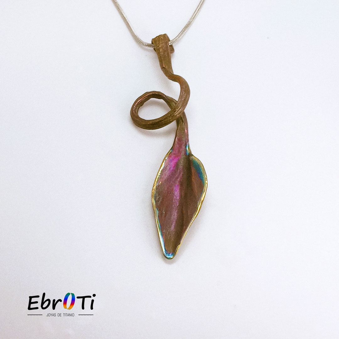 Trabajo_de_titanio/ joyeria_de_titanio/ titanium_jewelry_store/ebroti