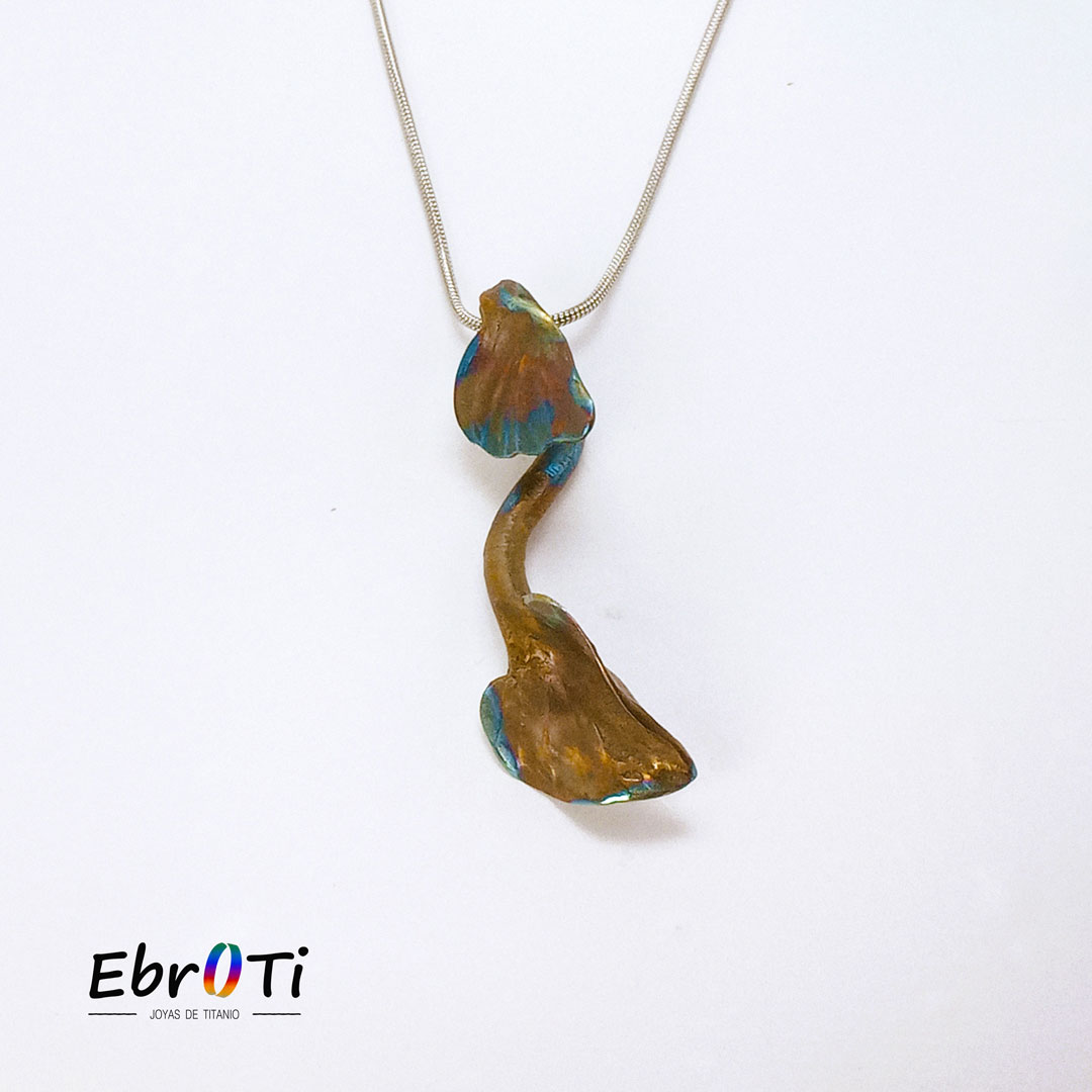 Trabajo_de_titanio/ joyeria_de_titanio/ titanium_jewelry_store/ebroti