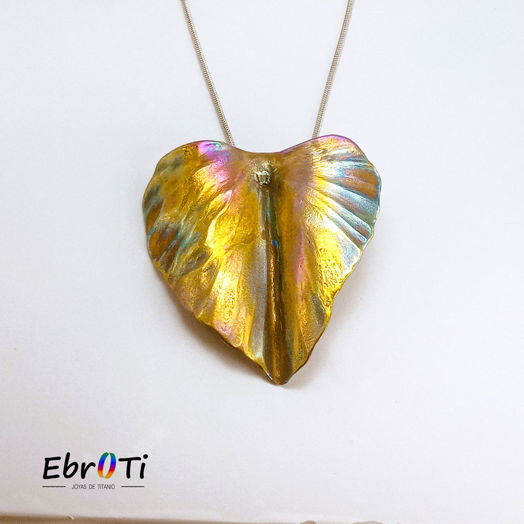 Trabajo_de_titanio/ joyeria_de_titanio/ titanium_jewelry_store/ebroti