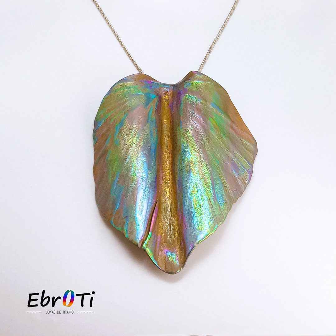 Trabajo_de_titanio/ joyeria_de_titanio/ titanium_jewelry_store/ebroti